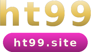ht99 logo