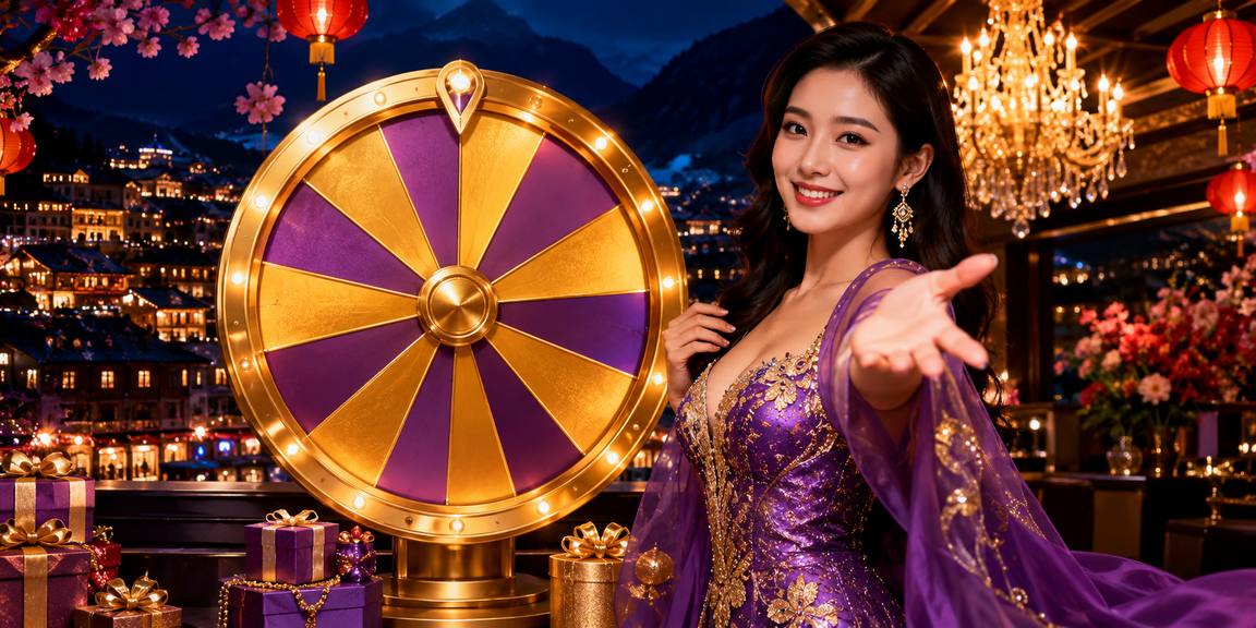 ht99 Vào ht99 nhanh – mọi lúc, mọi thiết bị