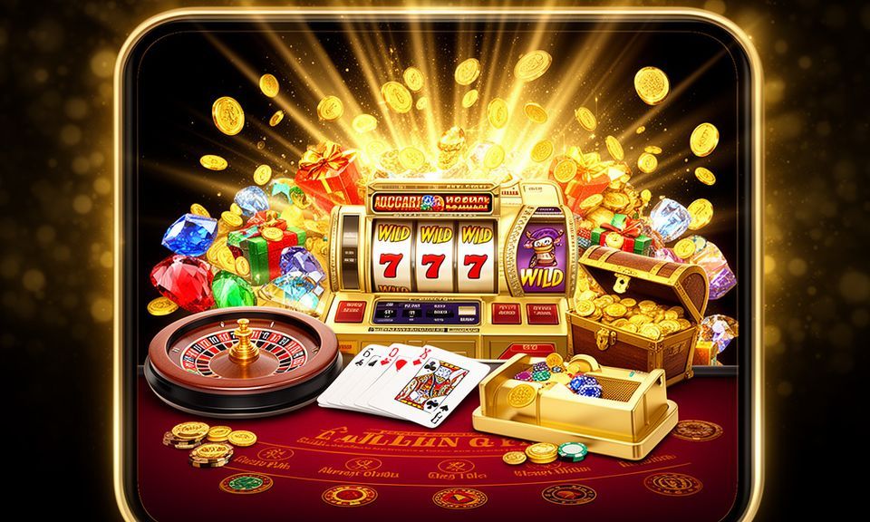 ht99 Khám phá cách ht99 vận hành