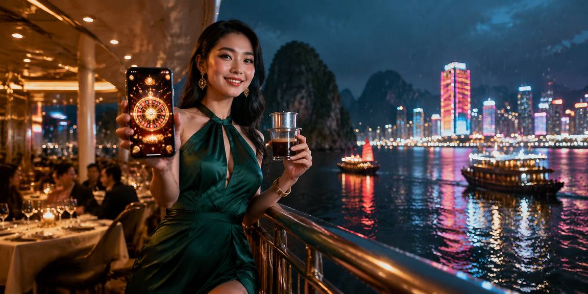 ht99 Câu Hỏi Thanh Toán
