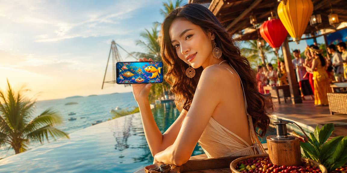 ht99 Game Nổi Bật