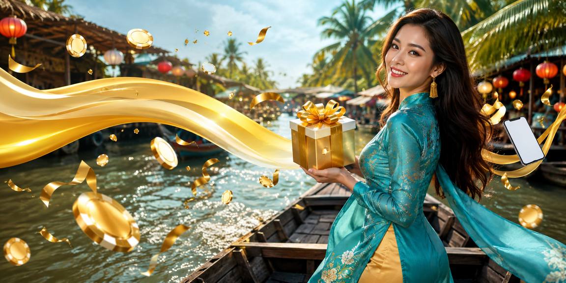 ht99 Nổi Bật MoMo